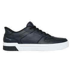 SKECHERS Hands Free Slip-ins: Jade - Rakon Men's Lifestyle Shoes - Supersports Thailand