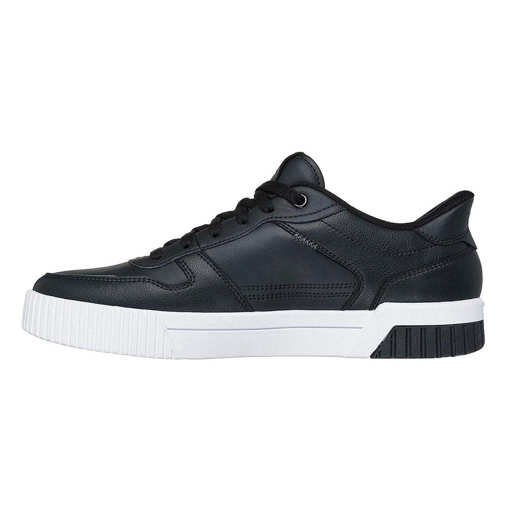 SKECHERS Hands Free Slip-ins: Jade - Rakon Men's Lifestyle Shoes - Supersports Thailand