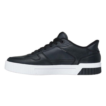 SKECHERS Hands Free Slip-ins: Jade - Rakon Men's Lifestyle Shoes - Supersports Thailand