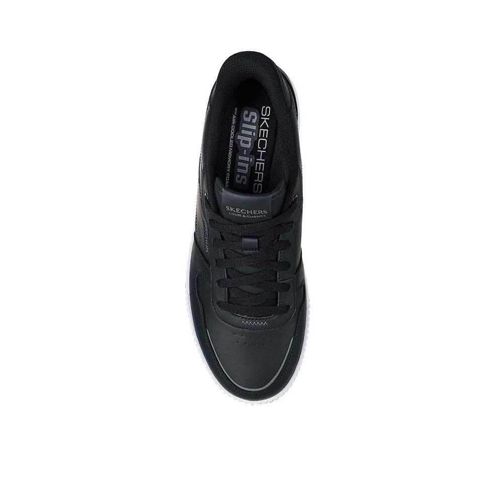 SKECHERS Hands Free Slip-ins: Jade - Rakon Men's Lifestyle Shoes - Supersports Thailand Supersports Thailand