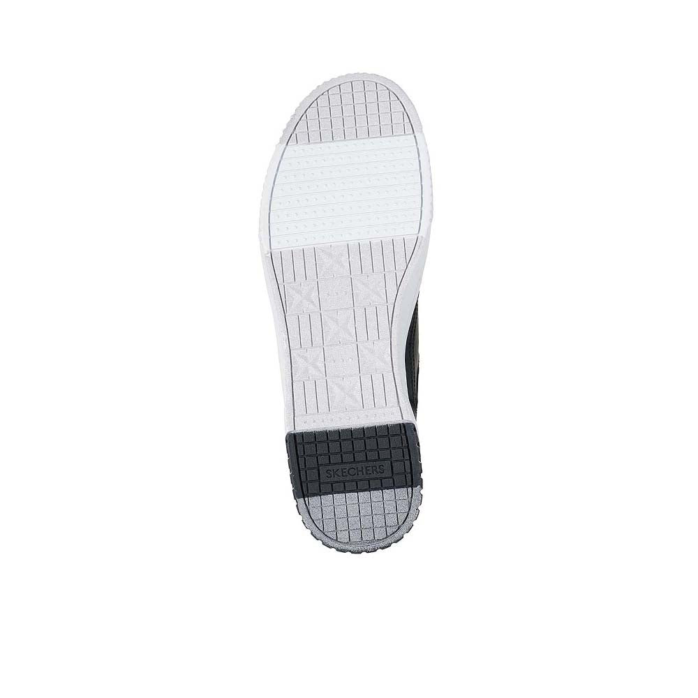 SKECHERS Hands Free Slip-ins: Jade - Rakon Men's Lifestyle Shoes - Supersports Thailand Supersports Thailand