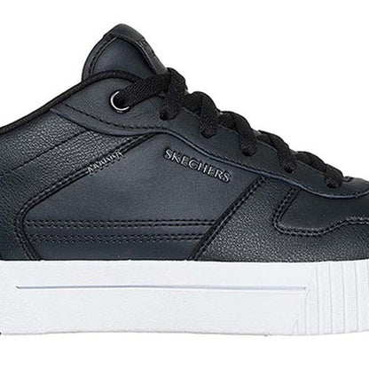 SKECHERS Hands Free Slip-ins: Jade - Rakon Men's Lifestyle Shoes - Supersports Thailand