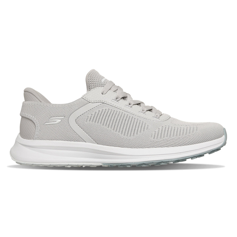 SKECHERS Zen Women's Golf Shoes Supersports Thailand