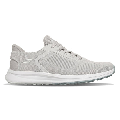 SKECHERS Zen Women's Golf Shoes