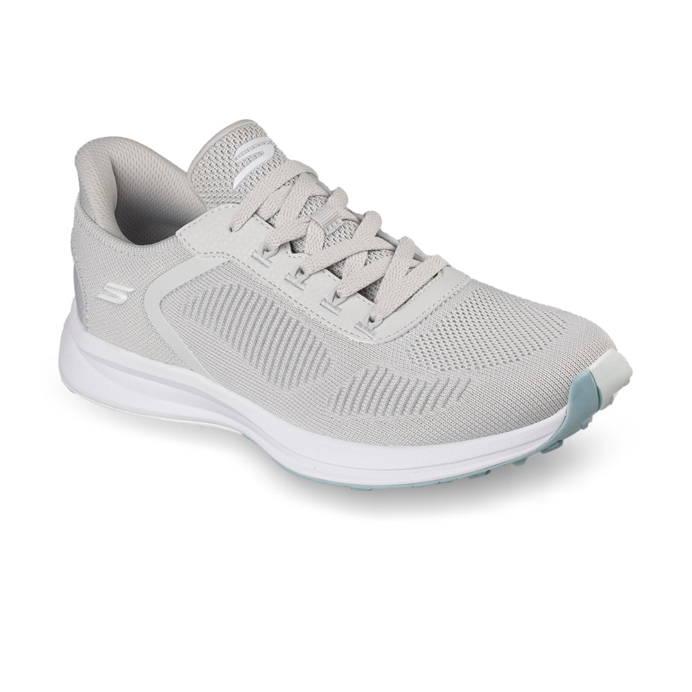 SKECHERS Zen Women's Golf Shoes Supersports Thailand