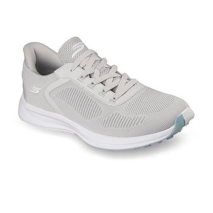 SKECHERS Zen Women's Golf Shoes