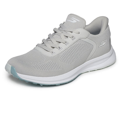 SKECHERS Zen Women's Golf Shoes