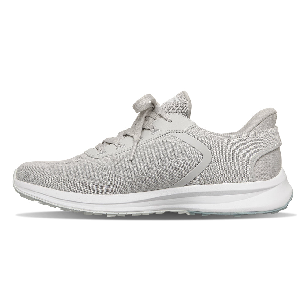 SKECHERS Zen Women's Golf Shoes Supersports Thailand