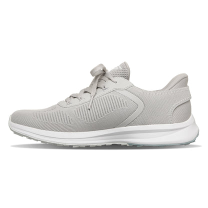SKECHERS Zen Women's Golf Shoes