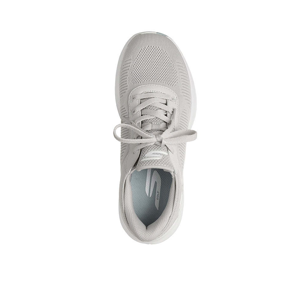 SKECHERS Zen Women's Golf Shoes Supersports Thailand