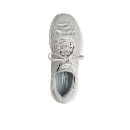 SKECHERS Zen Women's Golf Shoes