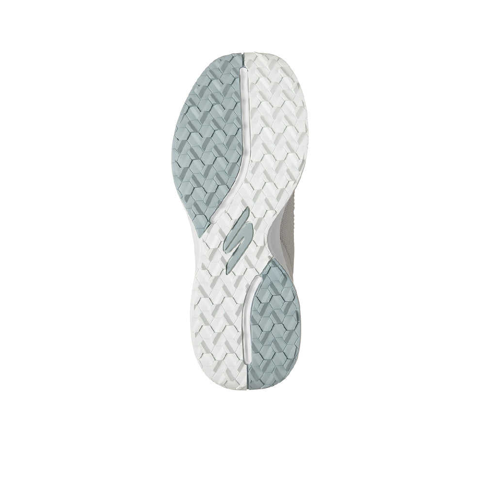 SKECHERS Zen Women's Golf Shoes Supersports Thailand