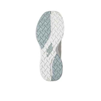 SKECHERS Zen Women's Golf Shoes