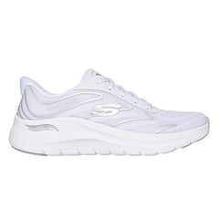 SKECHERS Arch Fit 2.0 - Sleek Stride รองเท้าลำลองผู้หญิง