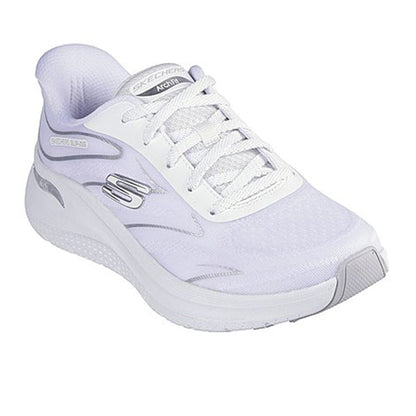 SKECHERS Arch Fit 2.0 - Sleek Stride Women's Lifestyle Shoes - Supersports Thailand