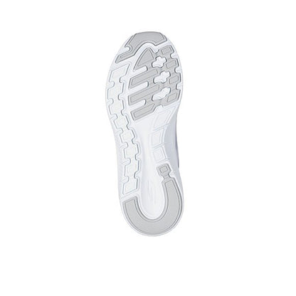 SKECHERS Arch Fit 2.0 - Sleek Stride รองเท้าลำลองผู้หญิง