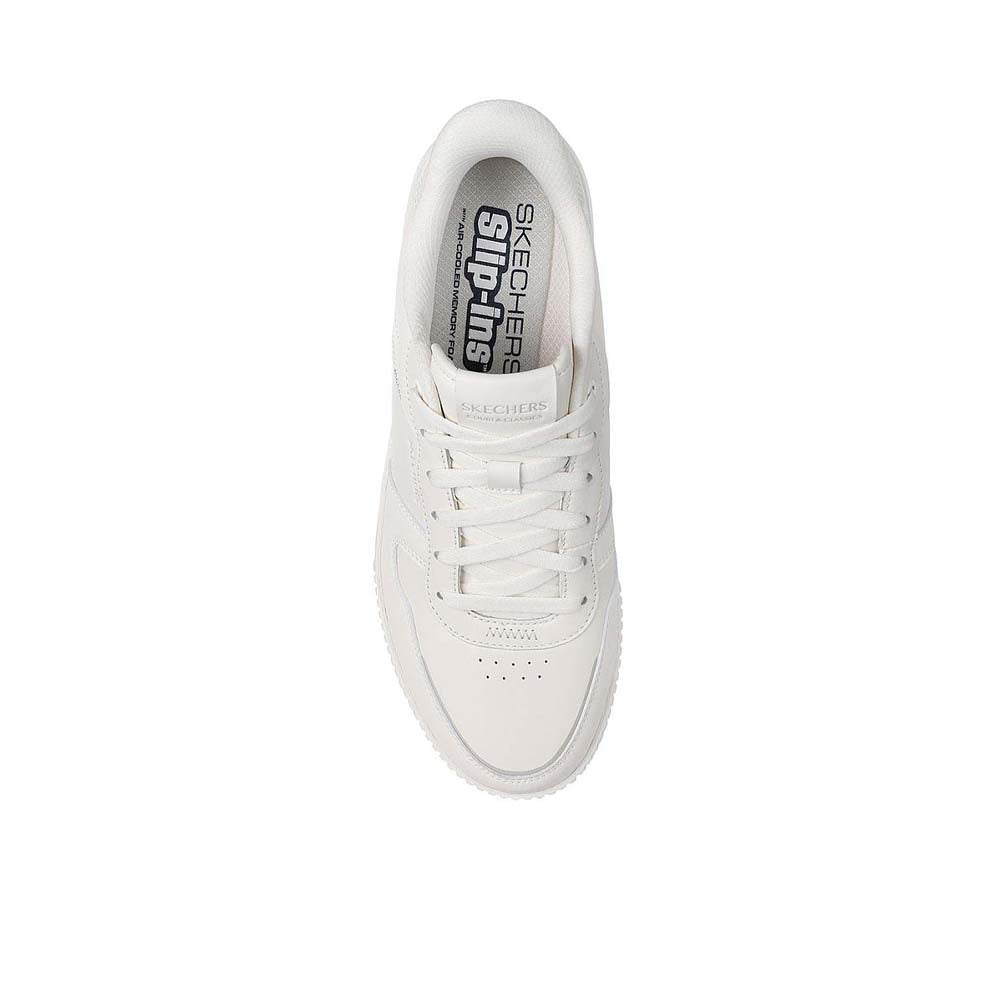 SKECHERS Hands Free Slip-ins: Jade - Rakon Men's Lifestyle Shoes - Supersports Thailand Supersports Thailand