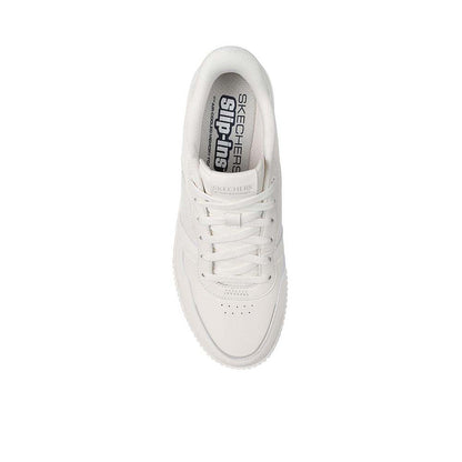 SKECHERS Hands Free Slip-ins: Jade - Rakon Men's Lifestyle Shoes - Supersports Thailand