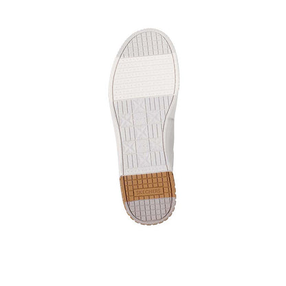SKECHERS Hands Free Slip-ins: Jade - Rakon Men's Lifestyle Shoes - Supersports Thailand