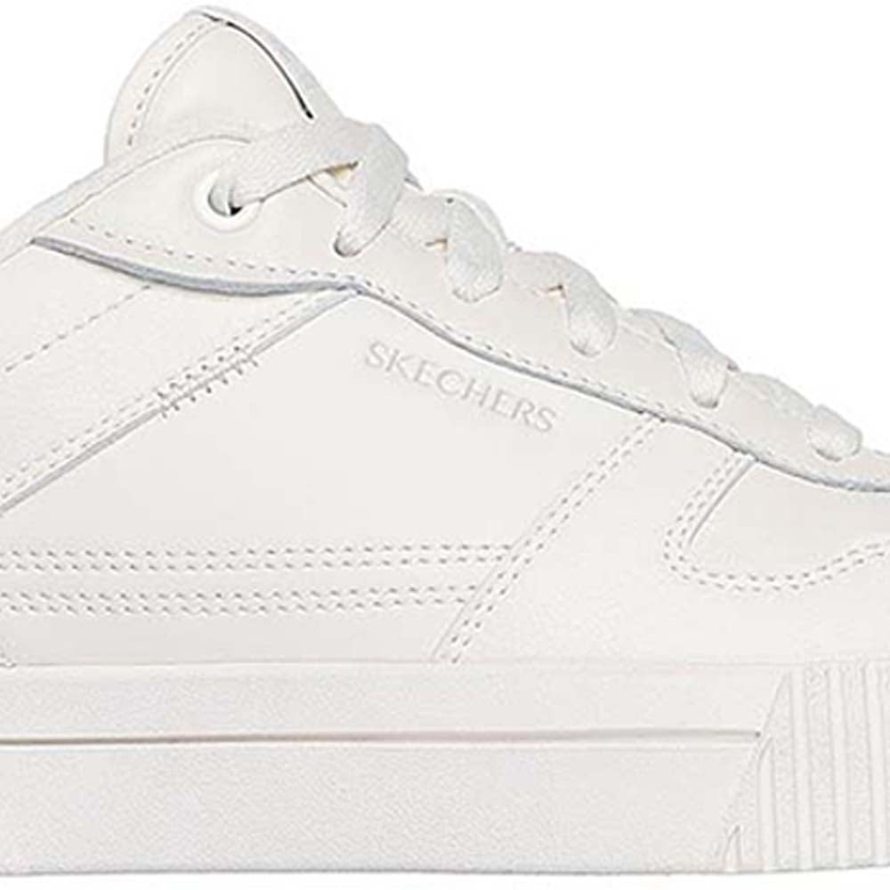SKECHERS Hands Free Slip-ins: Jade - Rakon Men's Lifestyle Shoes - Supersports Thailand Supersports Thailand