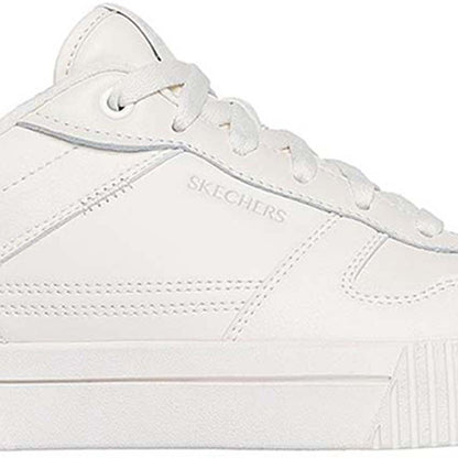 SKECHERS Hands Free Slip-ins: Jade - Rakon Men's Lifestyle Shoes - Supersports Thailand