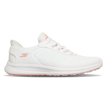SKECHERS Zen Women's Golf Shoes