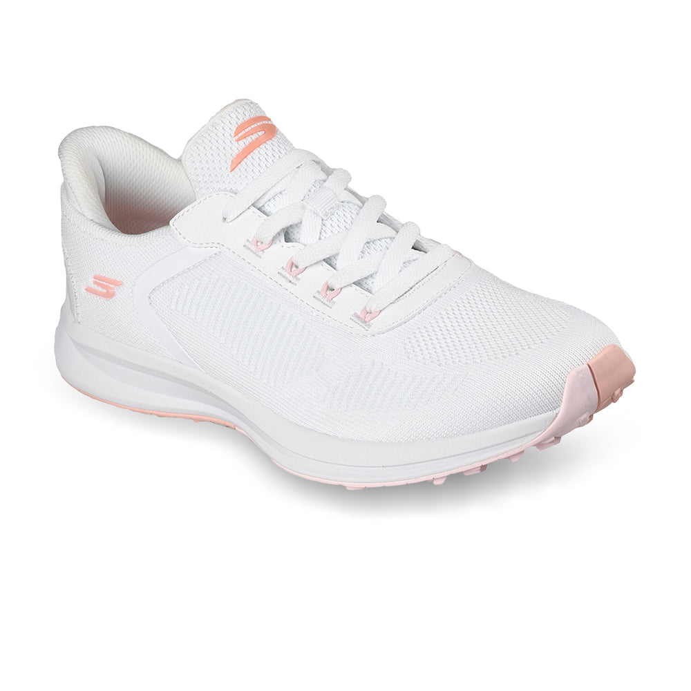 SKECHERS Zen Women's Golf Shoes Supersports Thailand