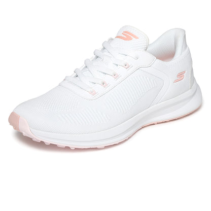 SKECHERS Zen Women's Golf Shoes