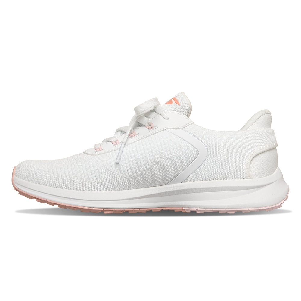 SKECHERS Zen Women's Golf Shoes Supersports Thailand