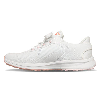 SKECHERS Zen Women's Golf Shoes