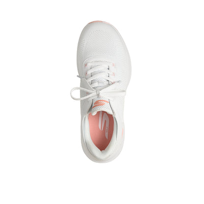 SKECHERS Zen Women's Golf Shoes