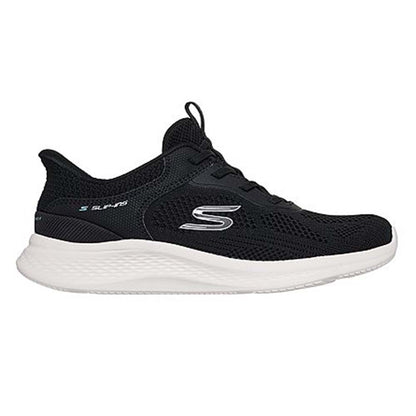 SKECHERS Skech-Lite Pro 2.0 - Smooth Current Women's Lifestyle Shoes - Supersports Thailand
