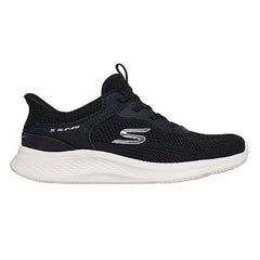 SKECHERS Skech-Lite Pro 2.0 - Smooth Current Women's Lifestyle Shoes - Supersports Thailand