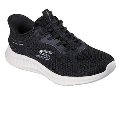 SKECHERS Skech-Lite Pro 2.0 - Smooth Current Women's Lifestyle Shoes - Supersports Thailand