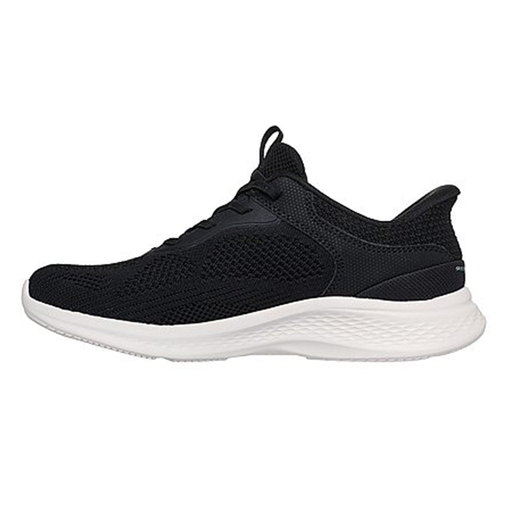 SKECHERS Skech-Lite Pro 2.0 - Smooth Current Women's Lifestyle Shoes - Supersports Thailand