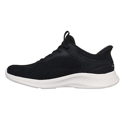SKECHERS Skech-Lite Pro 2.0 - Smooth Current Women's Lifestyle Shoes - Supersports Thailand