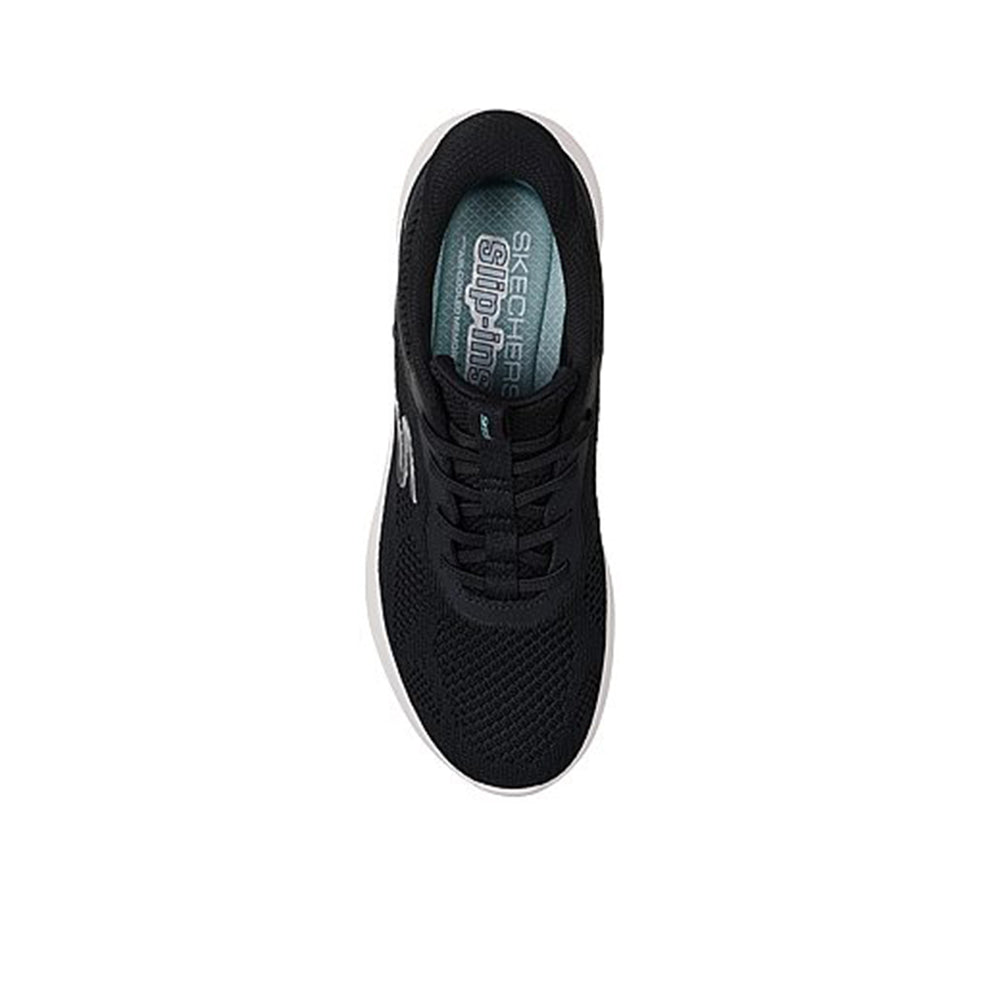 SKECHERS Skech-Lite Pro 2.0 - Smooth Current Women's Lifestyle Shoes - Supersports Thailand Supersports Thailand
