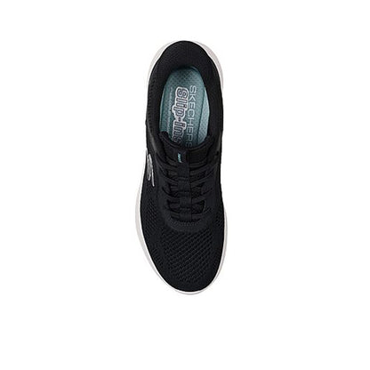 SKECHERS Skech-Lite Pro 2.0 - Smooth Current Women's Lifestyle Shoes - Supersports Thailand