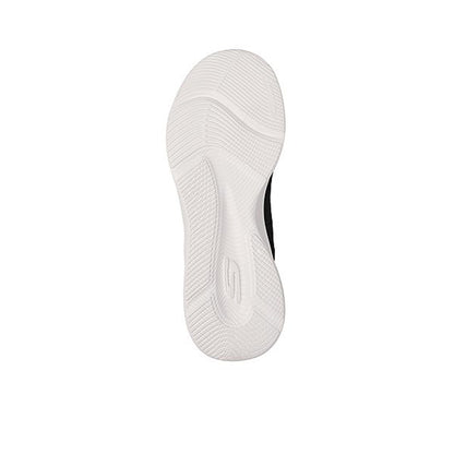 SKECHERS Skech-Lite Pro 2.0 - Smooth Current Women's Lifestyle Shoes - Supersports Thailand
