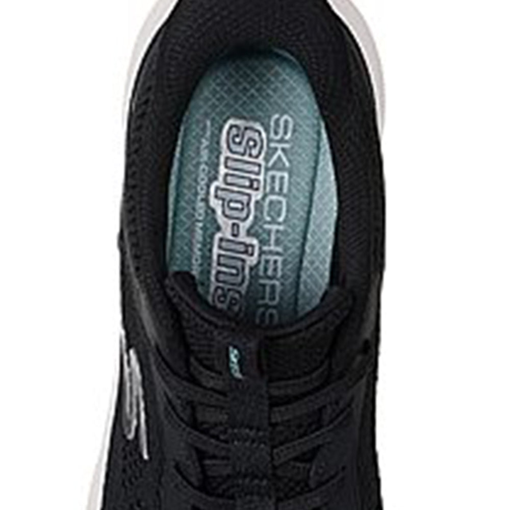 SKECHERS Skech-Lite Pro 2.0 - Smooth Current Women's Lifestyle Shoes - Supersports Thailand