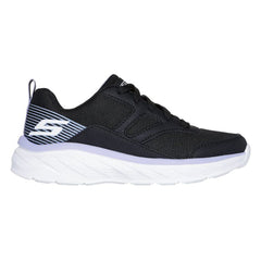 SKECHERS Boundless - Unmatched Speed Girls Lifestyle Shoes - Supersports Thailand