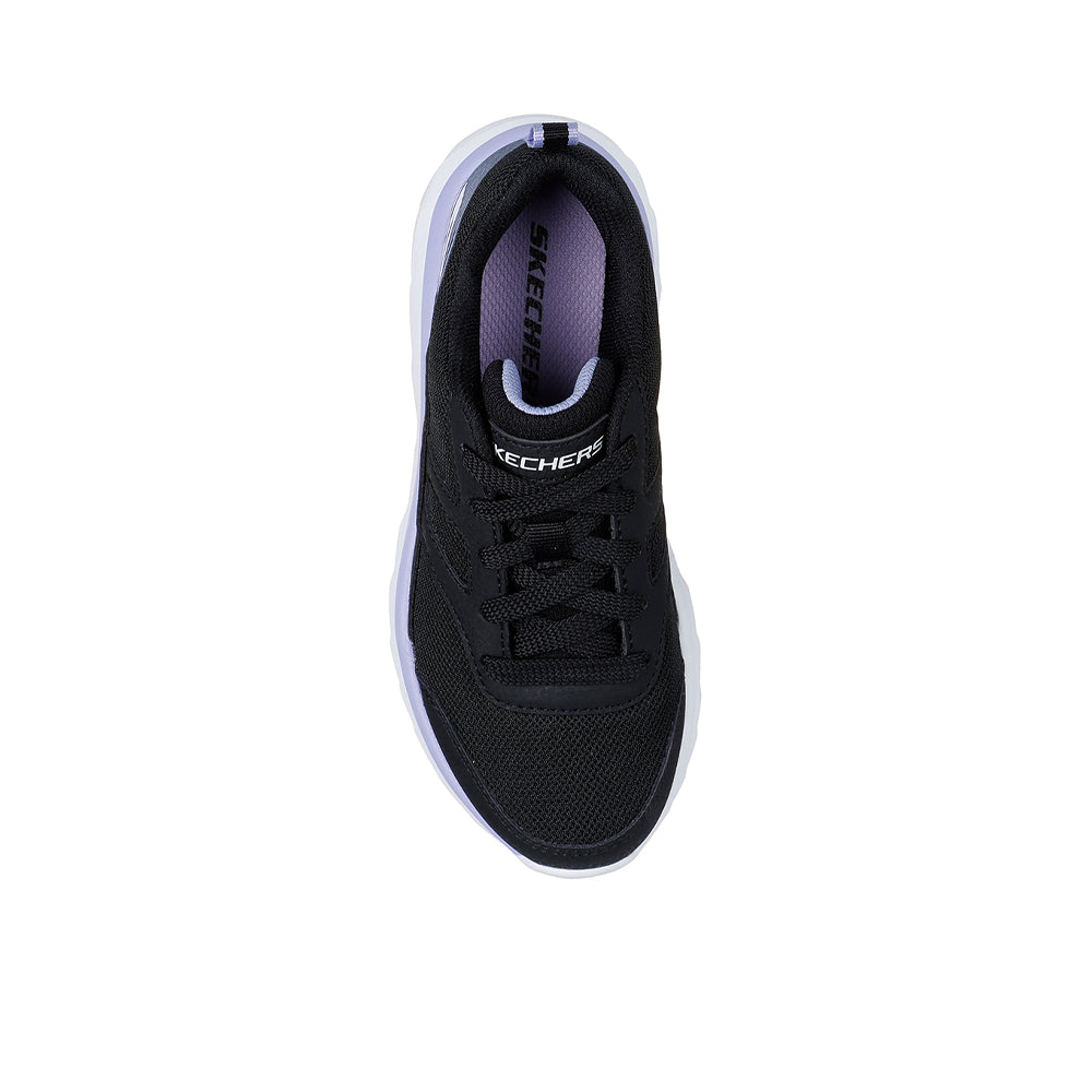 SKECHERS Boundless - Unmatched Speed Girls Lifestyle Shoes - Supersports Thailand Supersports Thailand