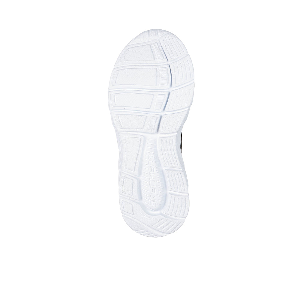 SKECHERS Boundless - Unmatched Speed Girls Lifestyle Shoes - Supersports Thailand