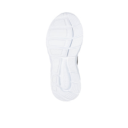 SKECHERS Boundless - Unmatched Speed Girls Lifestyle Shoes - Supersports Thailand