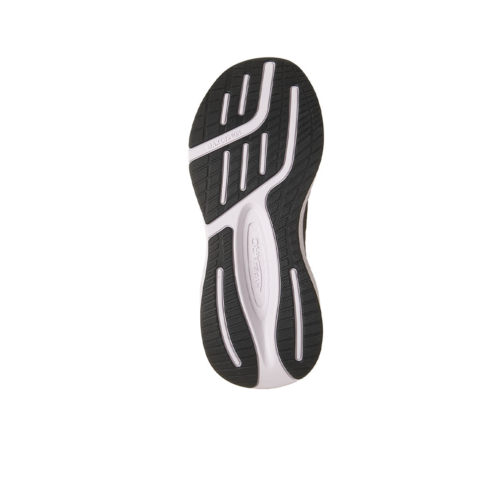 SKECHERS Hands Free Slip-ins: GO WALK Max Cushioning Arch Fit - Lara Women's Training Shoes Supersports Thailand