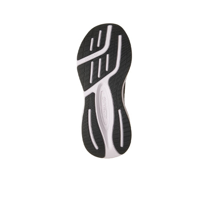 SKECHERS Hands Free Slip-ins: GO WALK Max Cushioning Arch Fit - Lara Women's Training Shoes