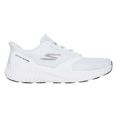 SKECHERS Hands Free Slip-ins®: GO RUN Now™ - Stover Men's Running Shoes
