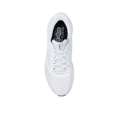 SKECHERS Hands Free Slip-ins®: GO RUN Now™ - Stover Men's Running Shoes