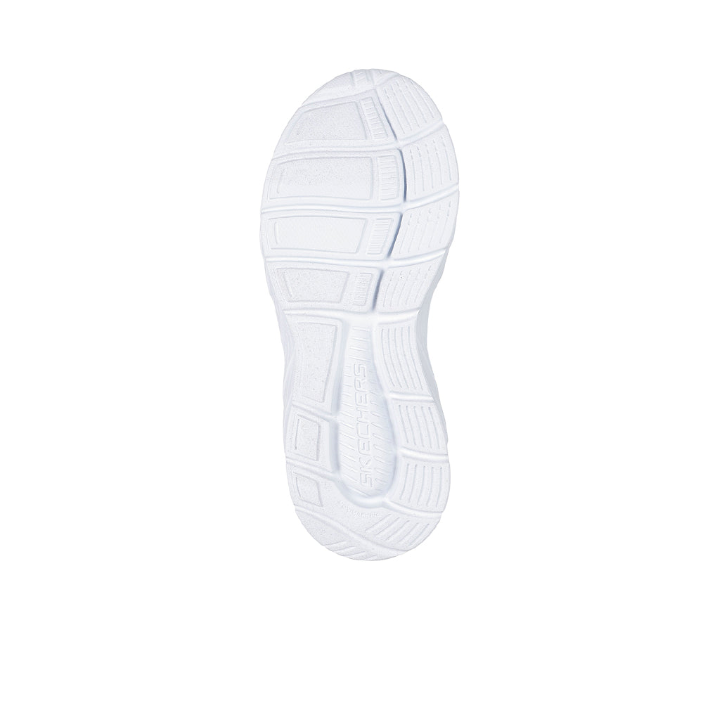 SKECHERS Boundless - Unmatched Speed Girls Lifestyle Shoes - Supersports Thailand Supersports Thailand