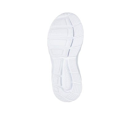 SKECHERS Boundless - Unmatched Speed Girls Lifestyle Shoes - Supersports Thailand